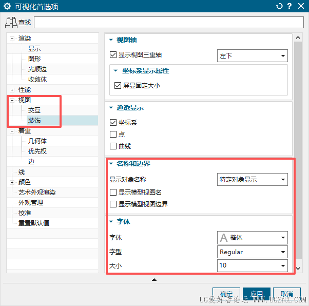 mmexport1787155692455.jpg