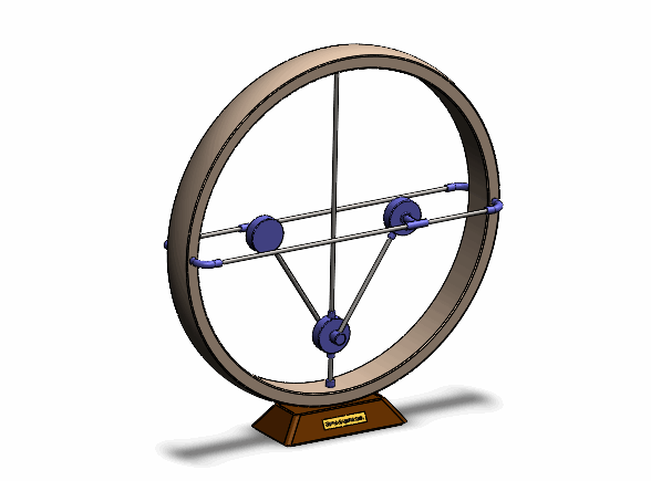 2.gif