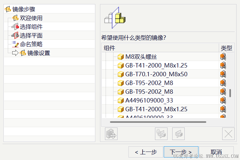 微信图片_20260820142526_228_18.png