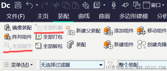 1234.png