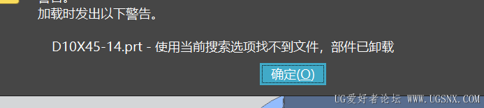 cfa14445-a3b0-4755-84f6-34b1d7821e59.png