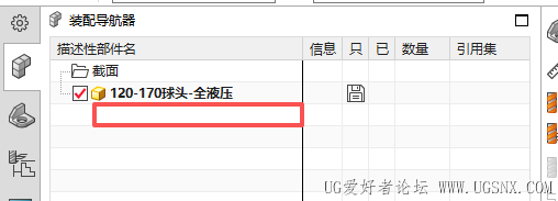 mmexport1787246341581.jpg