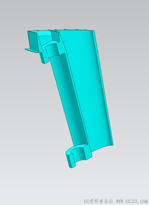 3d8b0ec311bf07758a7a45e8b3b02006.png