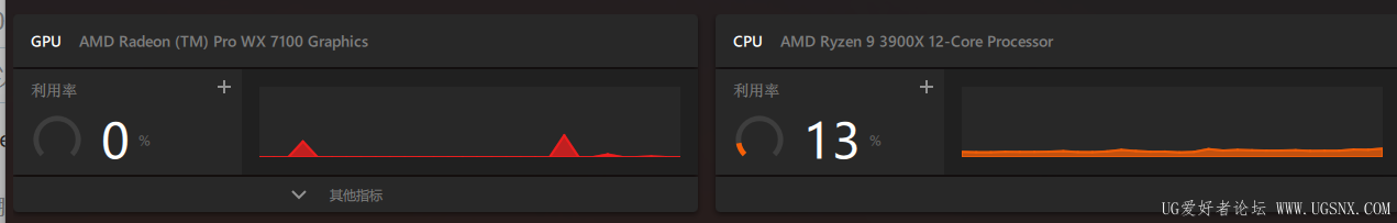 屏幕截图 2026-08-21 110646.png