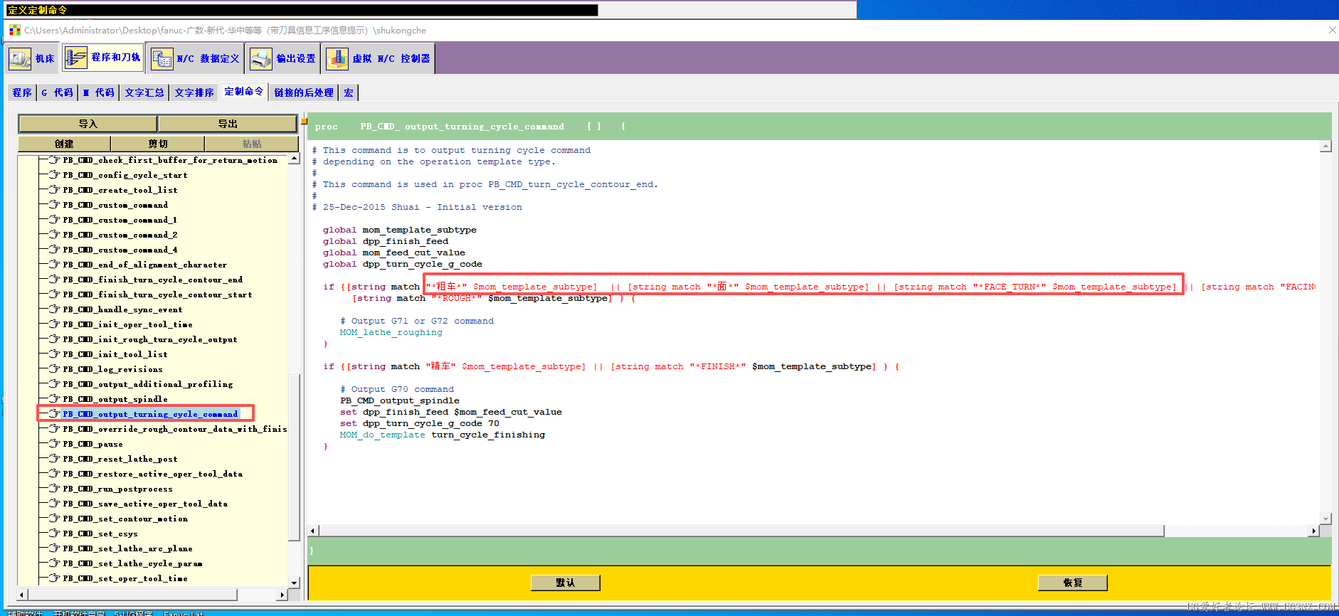 mmexport1787282996418.jpg