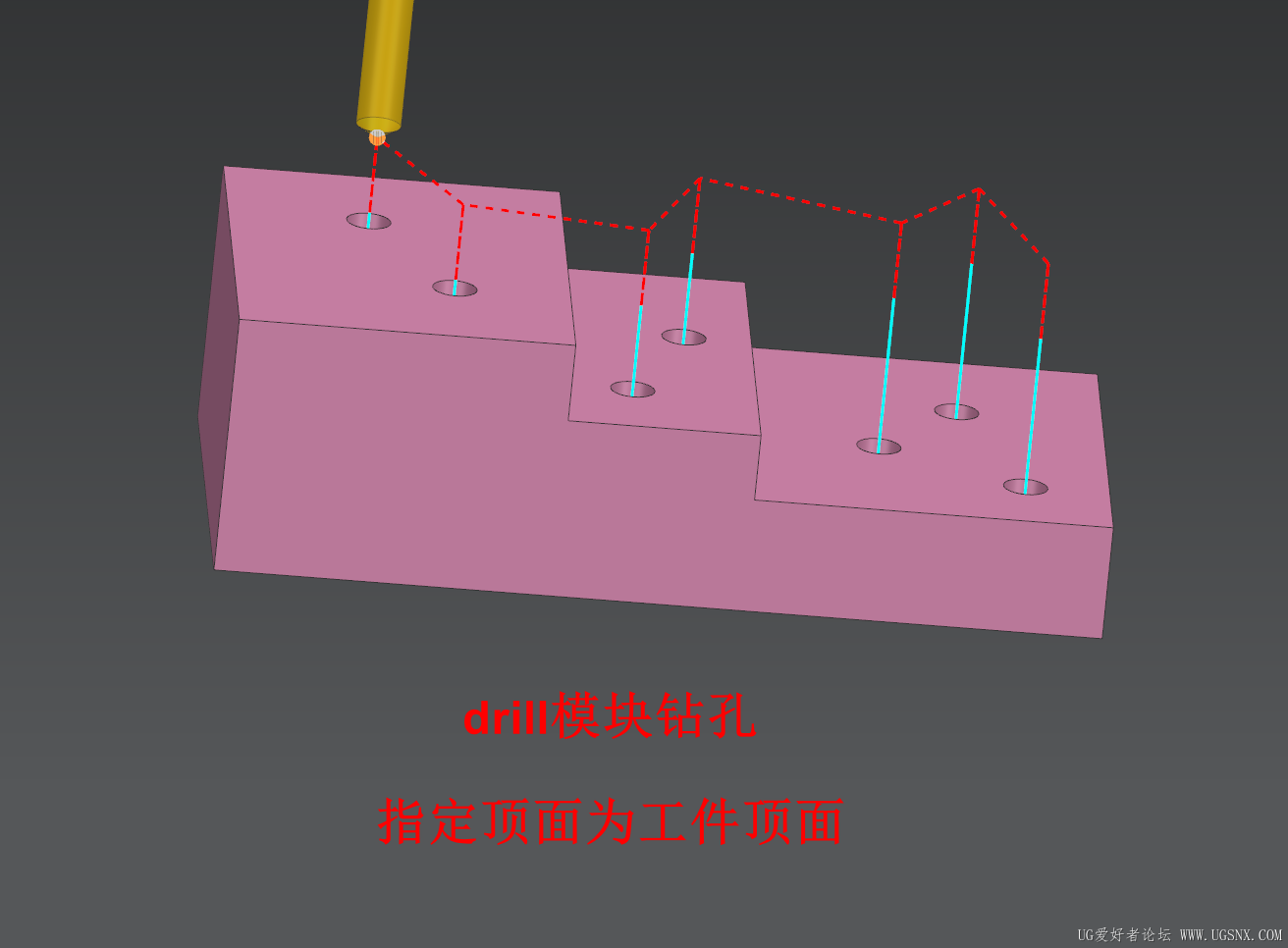 2026-08-22_091947.png