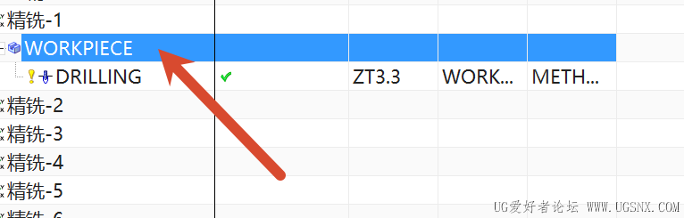 B.png