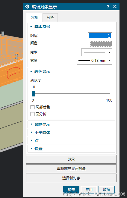 222.png