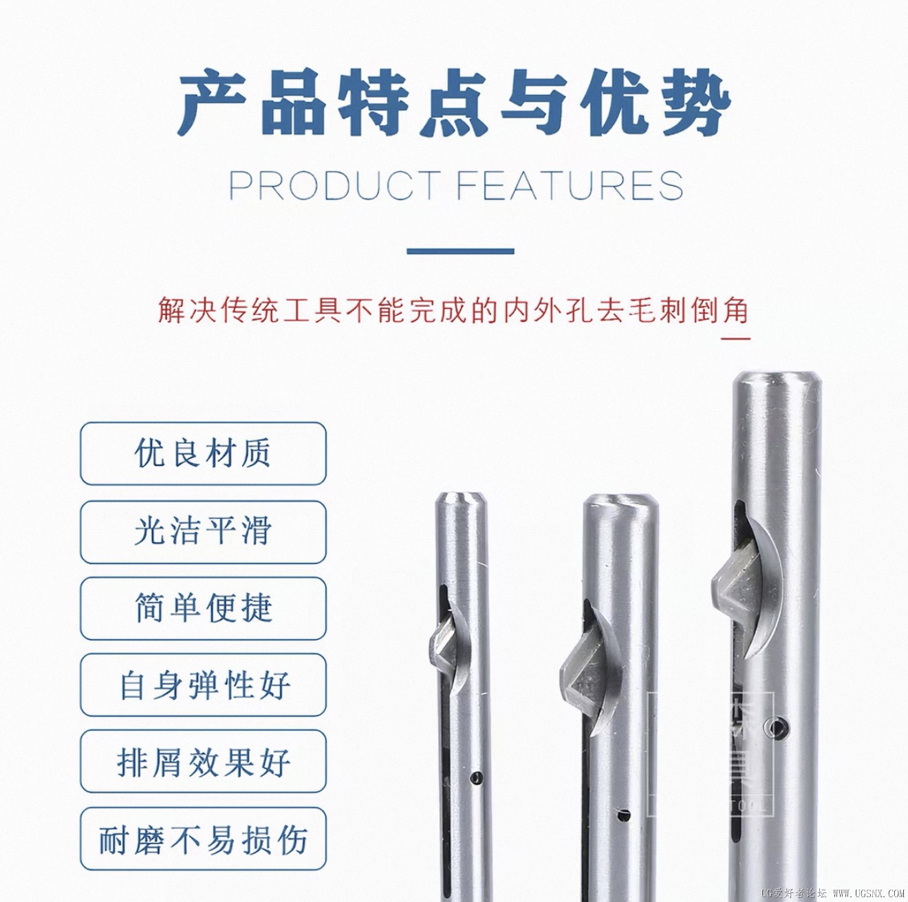 微信图片_20260824094853_7_1.jpg