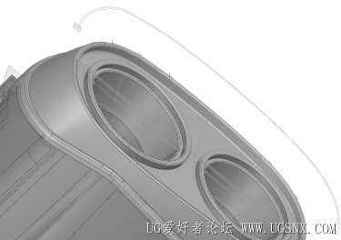 2ff8a96d5943dd4fe287f46ba91dc47b.png