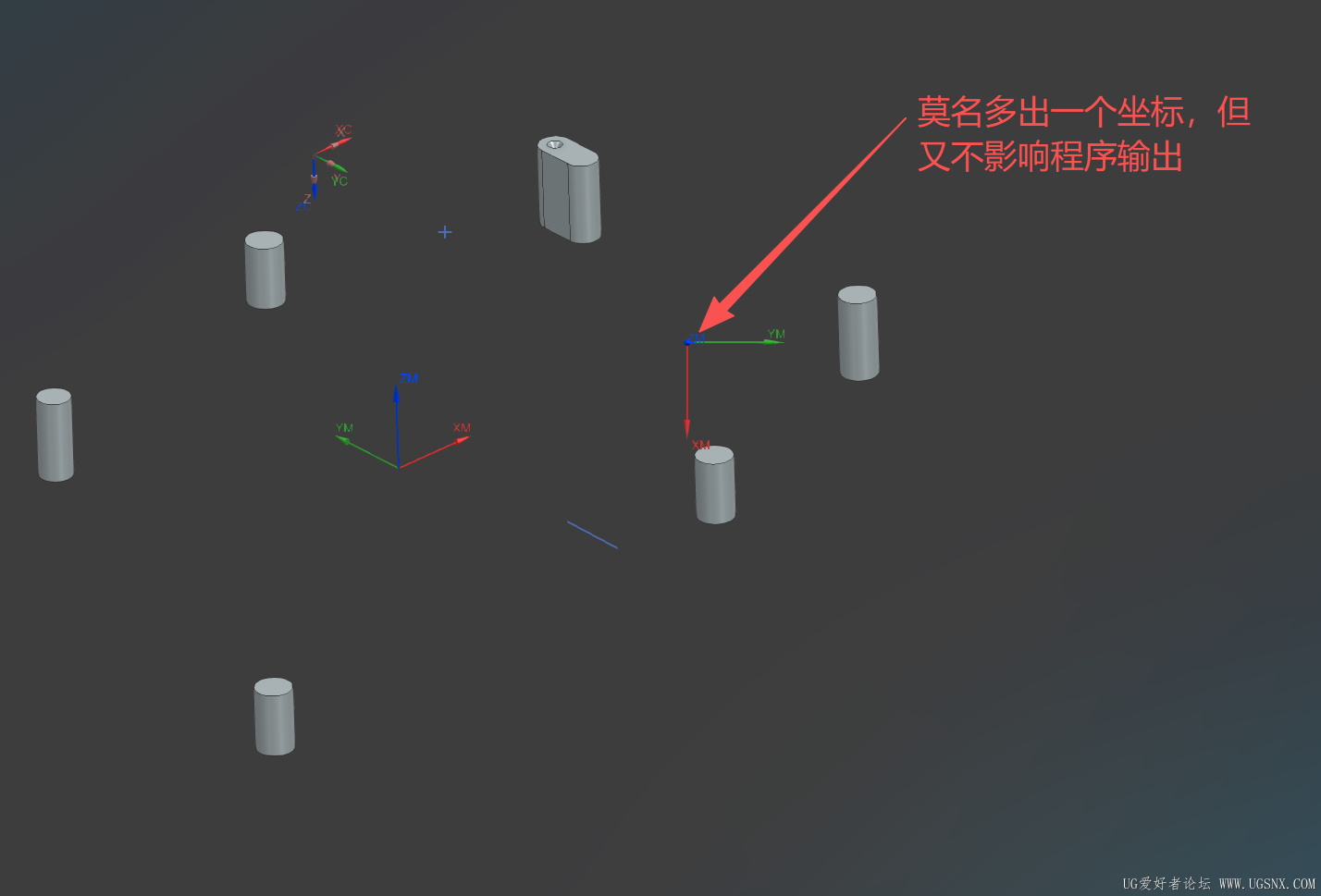 4d42bef5-8db8-4f5c-8b2f-8e2159099c51.png