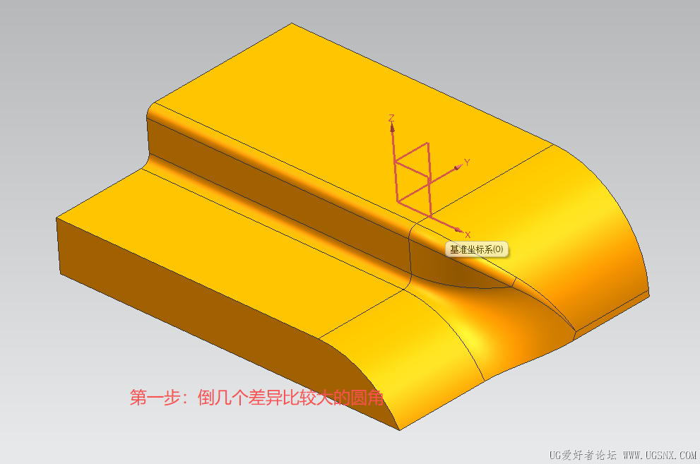 mmexport1787726247593.png