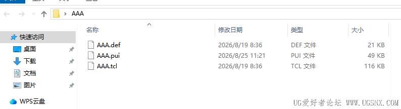 b1d8d175-1354-4136-bd49-a9635efef073.png