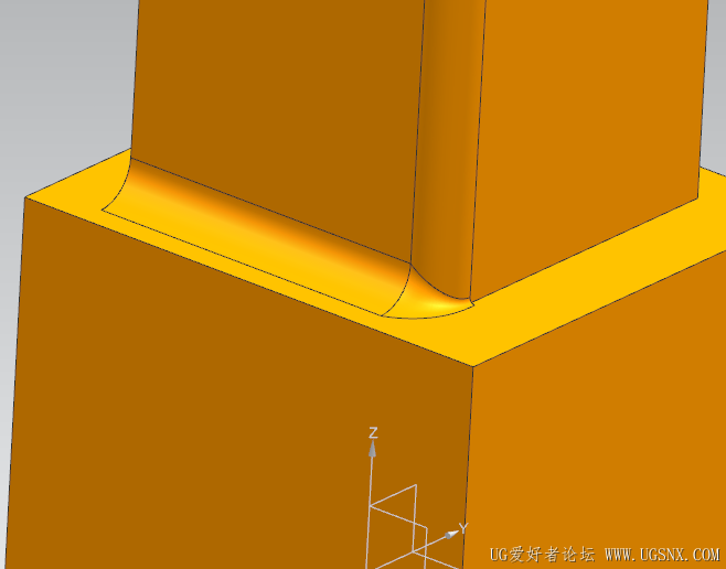 QQ_1787730980508.png