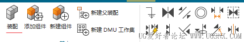 11.png
