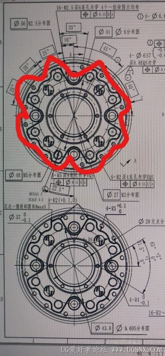 Inked微信图片_20260826181042_293_4_LI.jpg