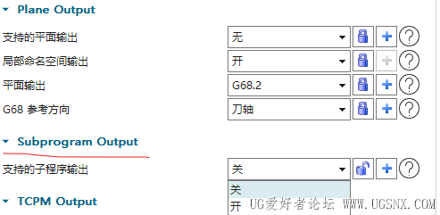 123.png