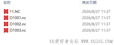 12.png