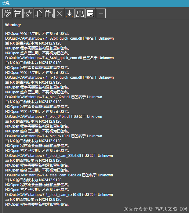 微信图片_20260828165942_242_17.png