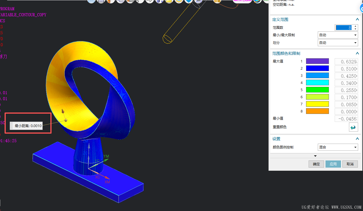 微信图片_20260829145046_511_14.png