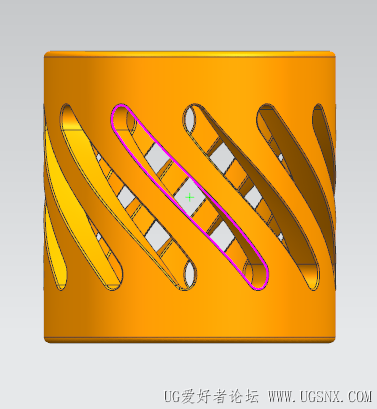 ScreenShot_2026-08-30_115050_220.png