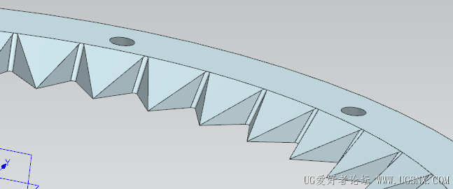 6ff5c12f-e246-4b3d-bfc1-0a978a73f661.png