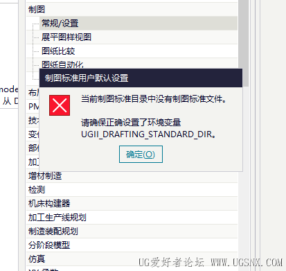 微信图片_20260831083525_7_11.png