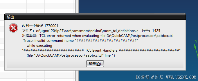 QQ_1788139705443.png