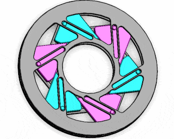 2_compressed.gif