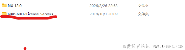4.png