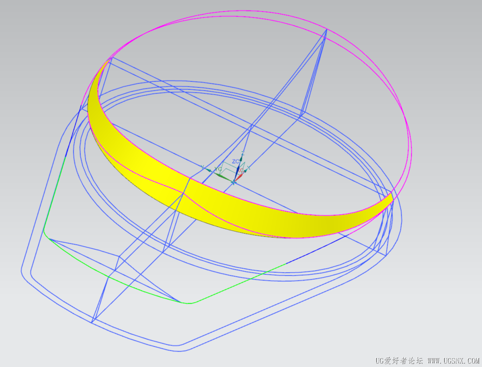 ScreenShot_2026-08-31_091507_484.png