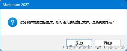 ScreenShot_2026-09-01_074131_633.png