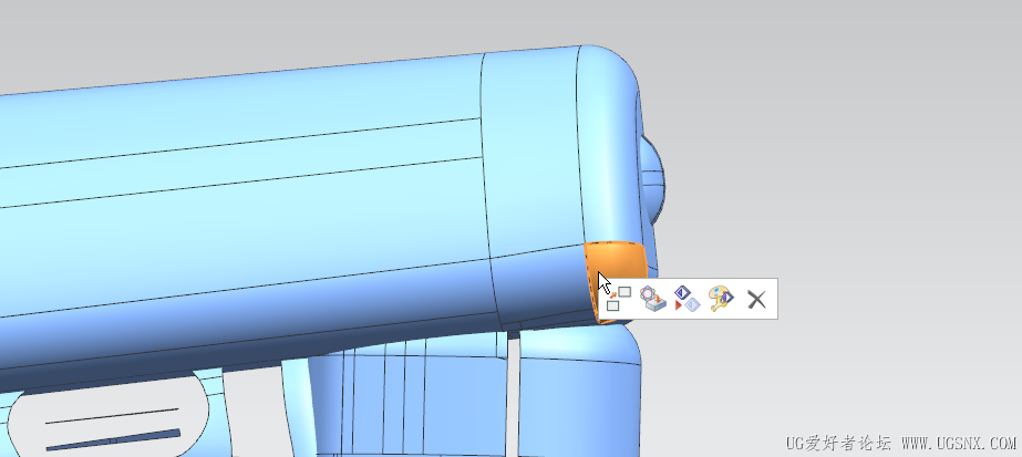 28126bba3d0854bbb7a49bacaeb8a571.png