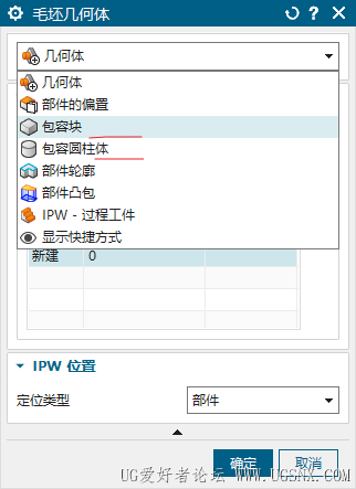 11.png