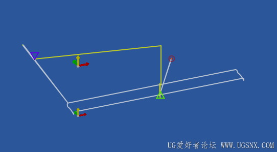 微信图片_20260827110131_26_4.png