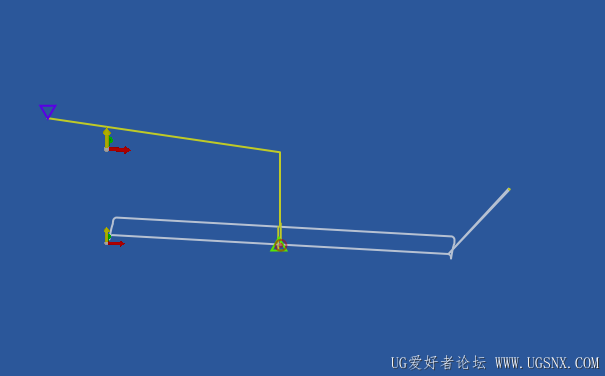 微信图片_20260827110111_25_4.png