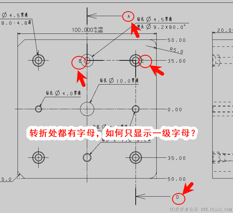 PixPin_2026-09-01_19-50-51.png