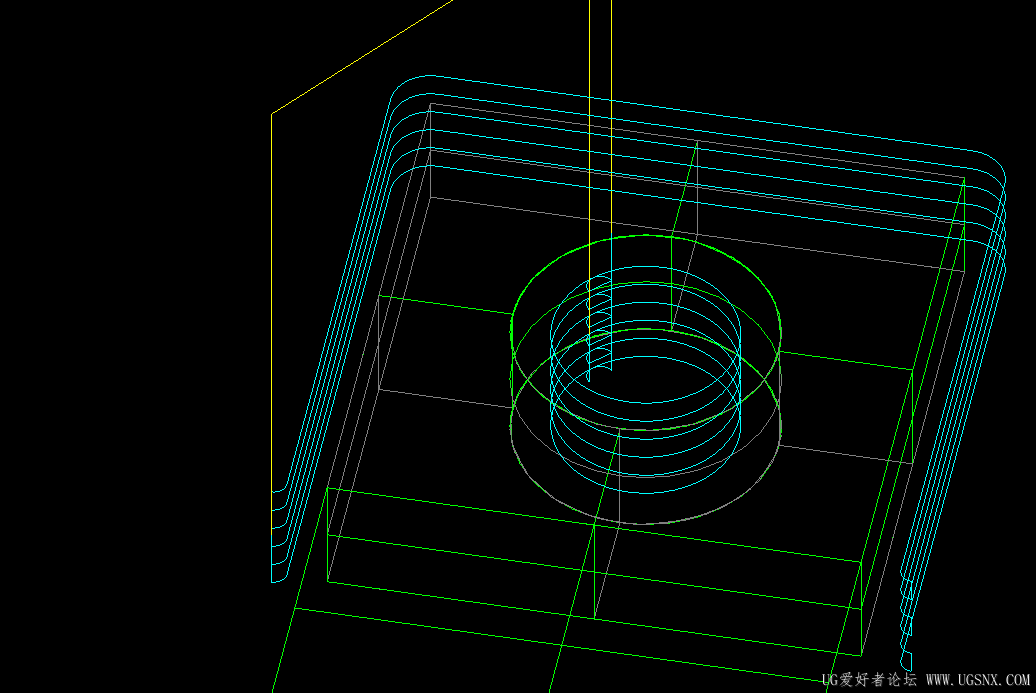 ScreenShot_2026-09-02_093304_291.png