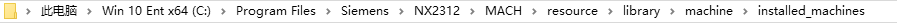 111.png
