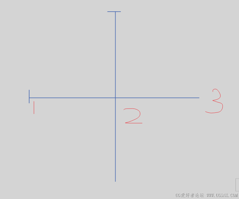 22.png
