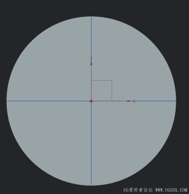 77.png