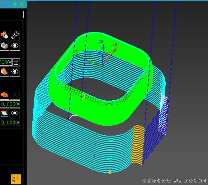 ScreenShot_2026-09-02_133827_407.png