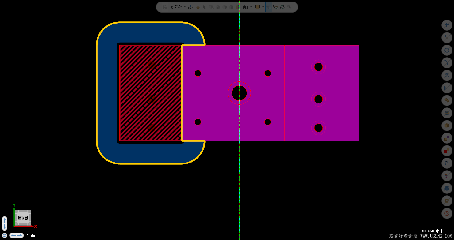 ScreenShot_2026-09-02_171725_945.png
