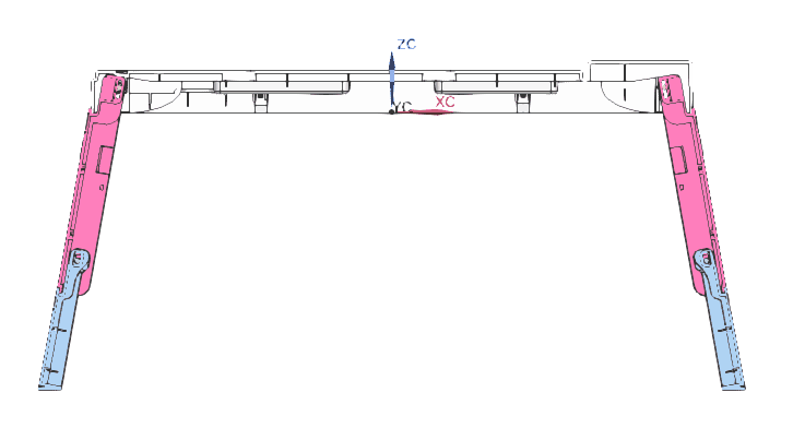 动画.gif