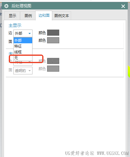 6e10bda3c7c54b8a8c68759261aa725a.png