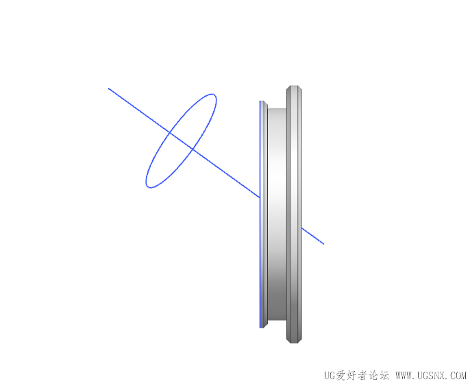 8d7a2d49-680a-4c49-b69a-9d3a85e661fb.png