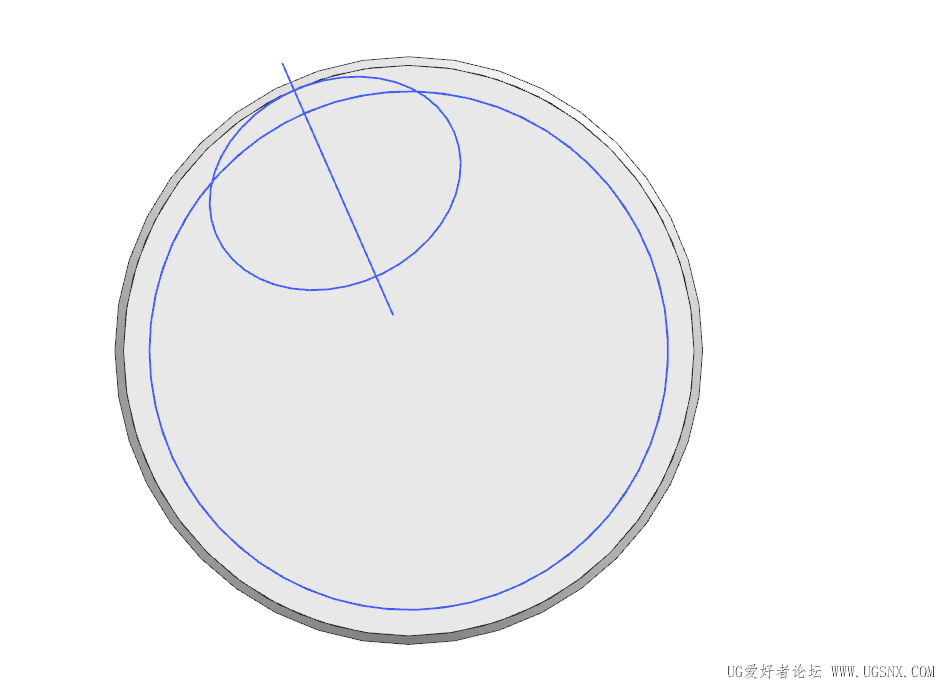443e72c2-cb4b-409e-a273-e6d8b177f414.png