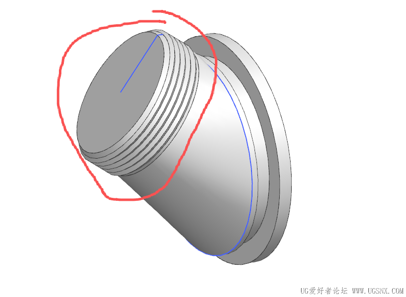 d2dc39e6791b3ec9b234ddd1f0a7af21.png
