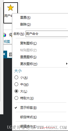 12.png