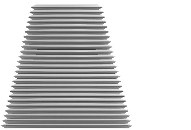 a.gif